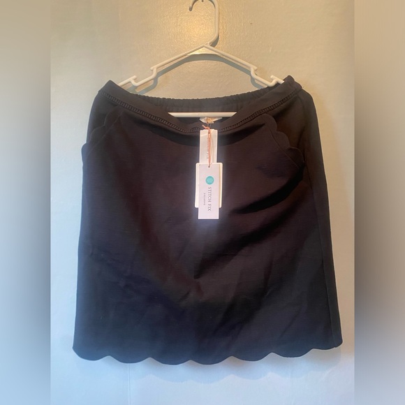 Sold on another platform - Picture 4 of 7